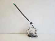 Türschloss hinten rechts AUDI Q3 (8U) 2.0 TDI quattro 4G0839016