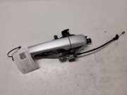 Türgriff rechts hinten Volvo V50 (545) 30784203