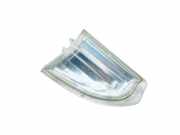 Rückstrahler VW Passat B6 (3C2) 3C8807717