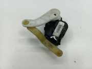 Air Flap Motor PEUGEOT 508 SW 2.0 HDi 11013034W