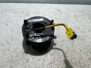 Schleifring OPEL ASTRA J Sports Tourer 1.4 92V0102L