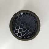 Türlautsprecher hinten rechts SKODA ENYAQ iV SUV (5AC, 5AZ) 80X 4x4 5E3035411A