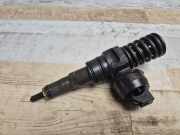 Einspritzdüse AUDI A6 (4B2, C5) 1.9 TDI 0414720214