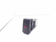 Schalter für Warnblinker Mazda 3 (BK) BP4K664H0