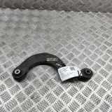 Stange/Strebe für Radaufhängung rechts Skoda Kodiaq I (NS6, NS7, NV7) 5Q0505323D