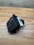 ABS Hydraulikblock SEAT LEON (1P1) 1.4 TSI 1K0907379AC