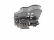 Verriegelung Tür rechts BMW 5 (F10) 530 d 7202148