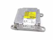 Steuergerät Airbag Toyota Corolla Liftback (E12) 210213102