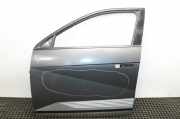 Vordere linke Tür HYUNDAI IONIQ 5 (NE) EV