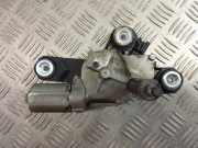 Wischermotor hinten Ford Focus C-Max (C214) 3M51R17K441AE