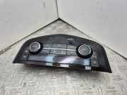 Klimabedienteil NISSAN QASHQAI / QASHQAI +2 I (J10, JJ10) 2.0 4WD 275004EA1A