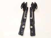 Heckklappescharnier rechts JAGUAR XJ (X350) 2,7 D JJX 193XXN7