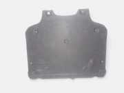 Motorschutz AUDI A4 (8W2, B9) 2.0 TFSI 8W0863822A