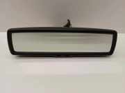 Innenspiegel VW EOS (1F7, 1F8) 1.4 TSI 4B0971834 026141