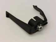 Rücklichtkontakte AUDI A4 (8K2, B8) S4 quattro 16701500