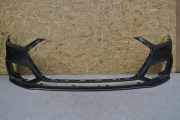 Stoßstange vorne Audi A7 Sportback (4G) 0562