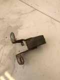 Auspuffhalter AUDI A4 (8K2, B8) 1.8 TFSI 4M0253144K