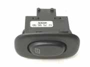 Schalter für Fensterheber links vorne Saab 900 II Cabriolet () 12755559