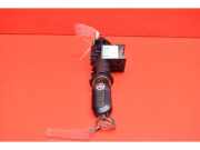 Zündschloss Fiat Bravo II (198) 51793869