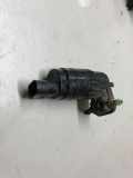 PUMPE SCHEIBENWASCHANLAGE SKODA ROOMSTER (5J) 1.2 6702411