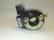 Schleifring MAZDA 121 I (DA) 1.1 NOTCODE