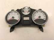 Kombiinstrument PEUGEOT 307 SW (3H) 1.6 16V 966674878000 A2C53370966