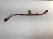 Stromsteuergerät VOLVO XC40 (536) 1.5 T3 TC3033840 31419857