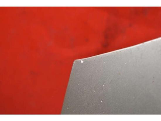 Motorhaube Opel Meriva A () OPEL Bild Motorhaube Opel Meriva A () OPEL