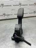 Gaspedal TOYOTA AYGO (_B4_) 1.0 (KGB40_) 781100H040