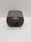 VERKLEIDUNG LENKSÄULE LENKSTOCK TOYOTA LAND CRUISER 100 (_J1_) 4.2 TD (HDJ100_) 4528660956