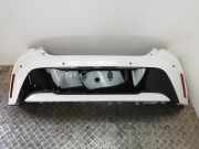 Hintere Stoßstange TOYOTA COROLLA Hatchback (_E21_) 1.8 Hybrid (ZWE211)