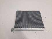 Kühler Peugeot 508 I ()