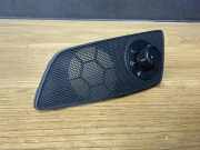 Spiegeleinstellschalter SKODA OCTAVIA I (1U2) 1.6 1Z1959565E