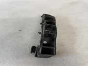 Stoßstangenhalterung hinten links PORSCHE PANAMERA (970) 3.0 D 97050553501