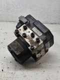 ABS Hydraulikblock HYUNDAI TUCSON (JM) 2.0 CRDi 589002E000