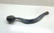 Gerader Querlenker vorne rechts BMW X5 (E53) 4.4 i