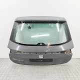 Kofferraumdeckel SEAT TARRACO (KN2) 1.5 TSI ACT 5FJ827025A