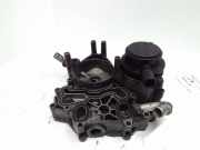 Ölfilterhalter VW TOUAREG (7LA, 7L6, 7L7) 3.0 V6 TDI 059115397L