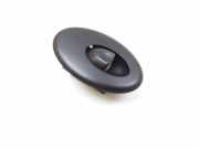 Schalter für Fensterheber rechts vorne Rover 75 (RJ) YUD100741PUY