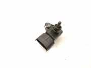 LUFTDRUCKSENSOR KIA NIRO 1.6 GDI Hybrid 393002E600