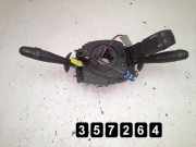 Türgriff links Renault Laguna II Grandtour (G)