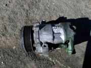 Kondensatpumpe Klimaanalge OPEL ASTRA G Estate (F35_) 1.7 DTI 16V 24422013 R134A