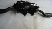 LENKSTOCKSCHALTER KOMBISCHALTER VW TOUAREG (7LA, 7L6, 7L7) 5.0 V10 TDI 7L6953503