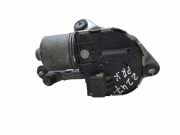 Scheibenwischermechanismus vorne PEUGEOT 407 SW (6E_) 2.0 HDi 135 9656859980