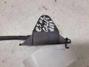 Reifendrucksensor CITROËN C5 III Break (TD_) 2.2 HDi A2C53253622