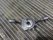 LENKSTOCKSCHALTER KOMBISCHALTER BMW 3 (F30, F80) 320 d 9351140