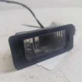 Kennzeichenbeleuchtung BMW 5 (E60) 530 d xDrive 63267165646