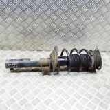 Stoßdämpfer vorne links VW ARTEON (3H7) 2.0 TSI 3Q0413031CL