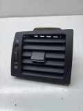 Frischluftgrill TOYOTA AVENSIS Estate (_T27_) 2.0 D-4D (ADT270_) 5566005100