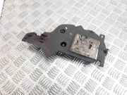 Timing Belt Protection Cover CITROËN C5 I (DC_) 2.0 HDi (DCRHZB, DCRHZE) 9649062080